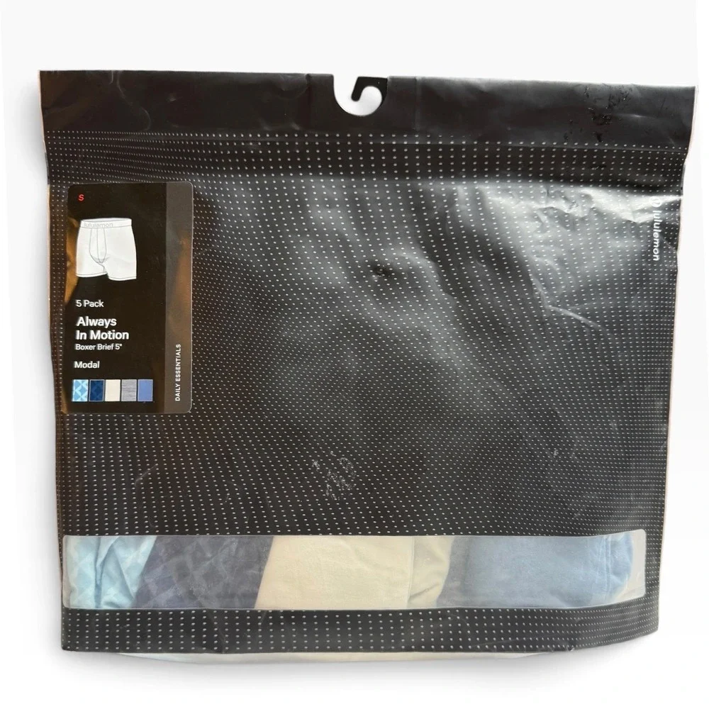lululemon athletica measurements waist
